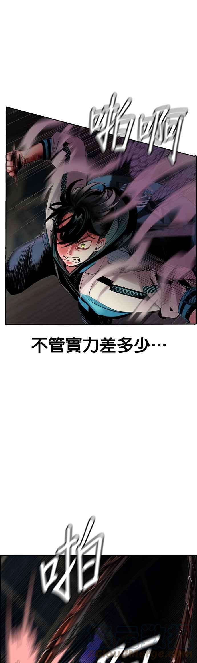 31.jpg