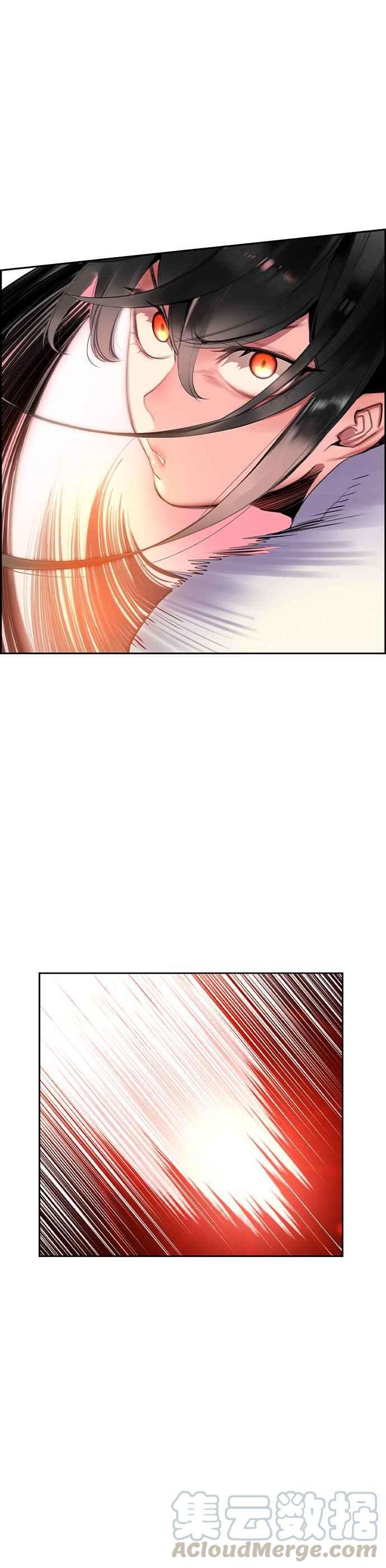 52.jpg