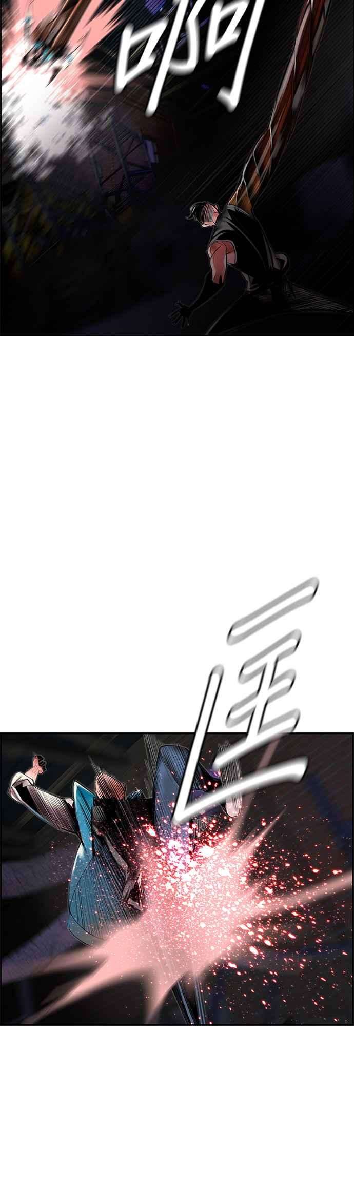 32.jpg