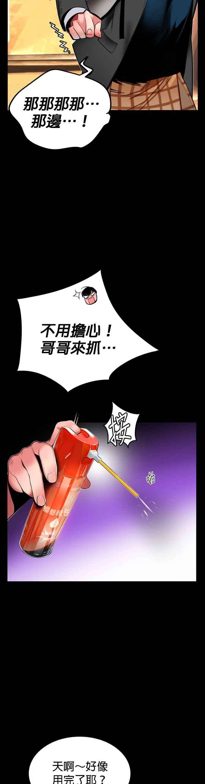 15.jpg