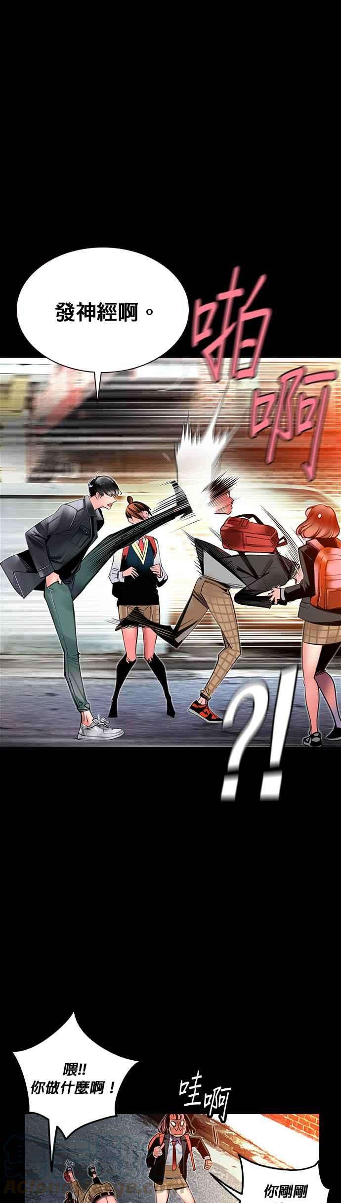 10.jpg