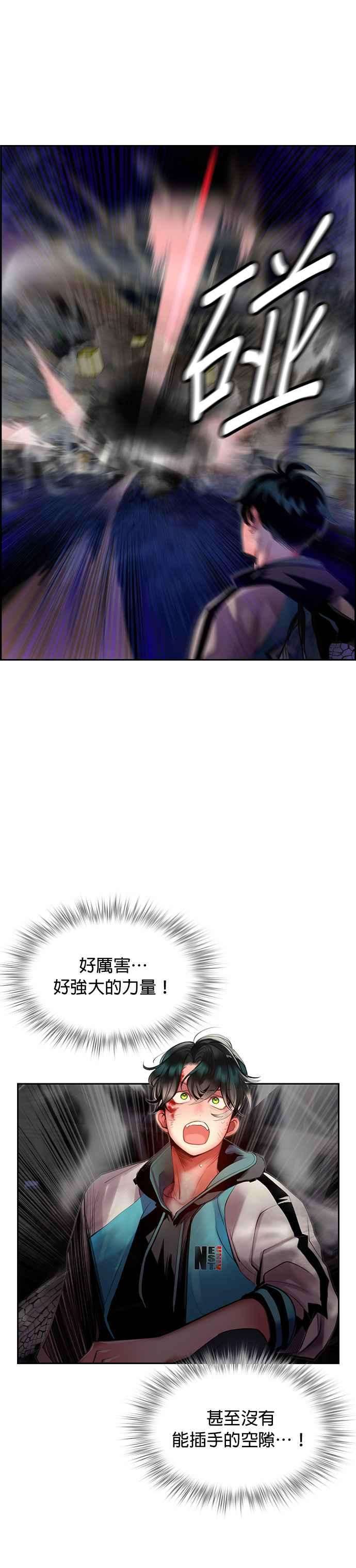 36.jpg