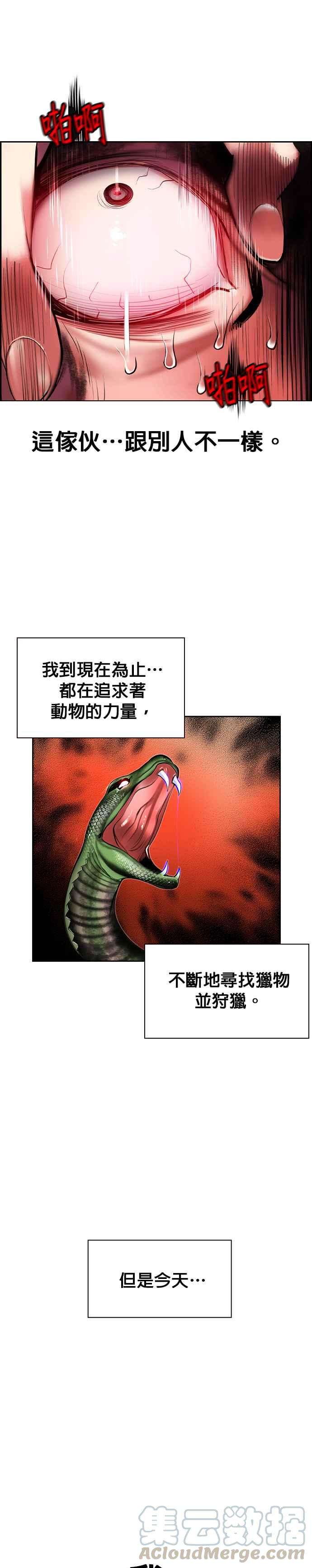 25.jpg