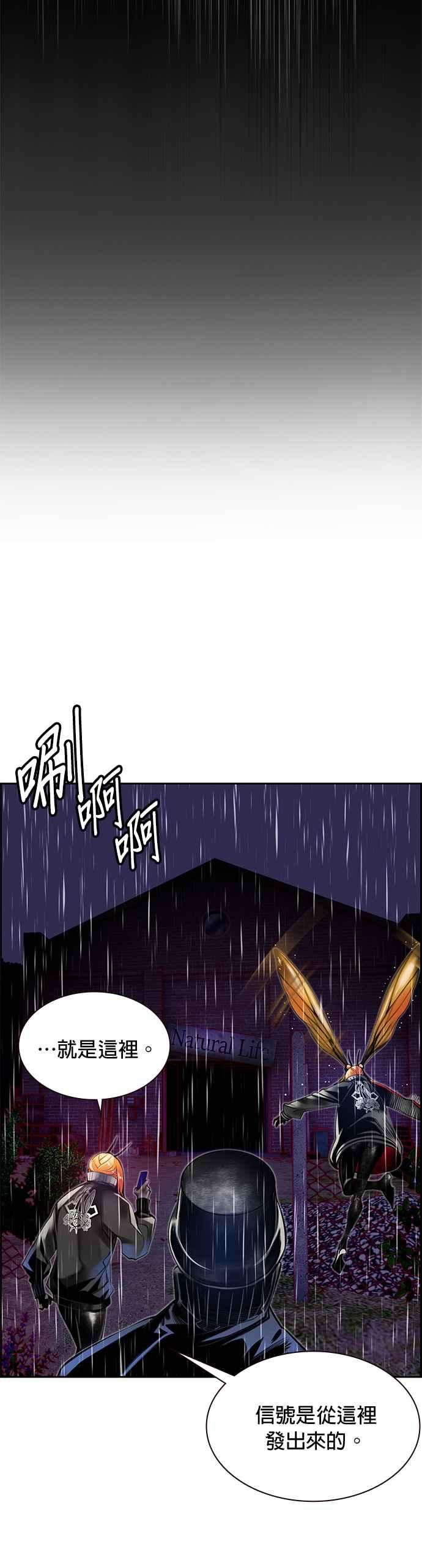 38.jpg