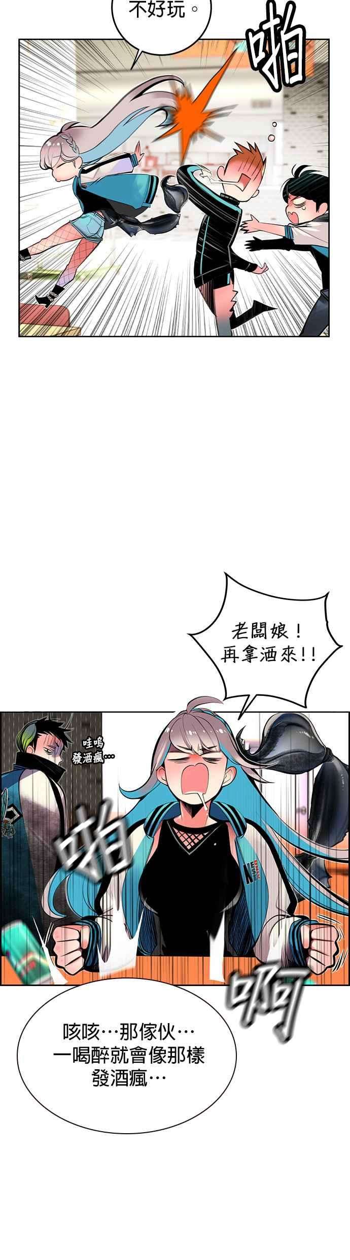 32.jpg