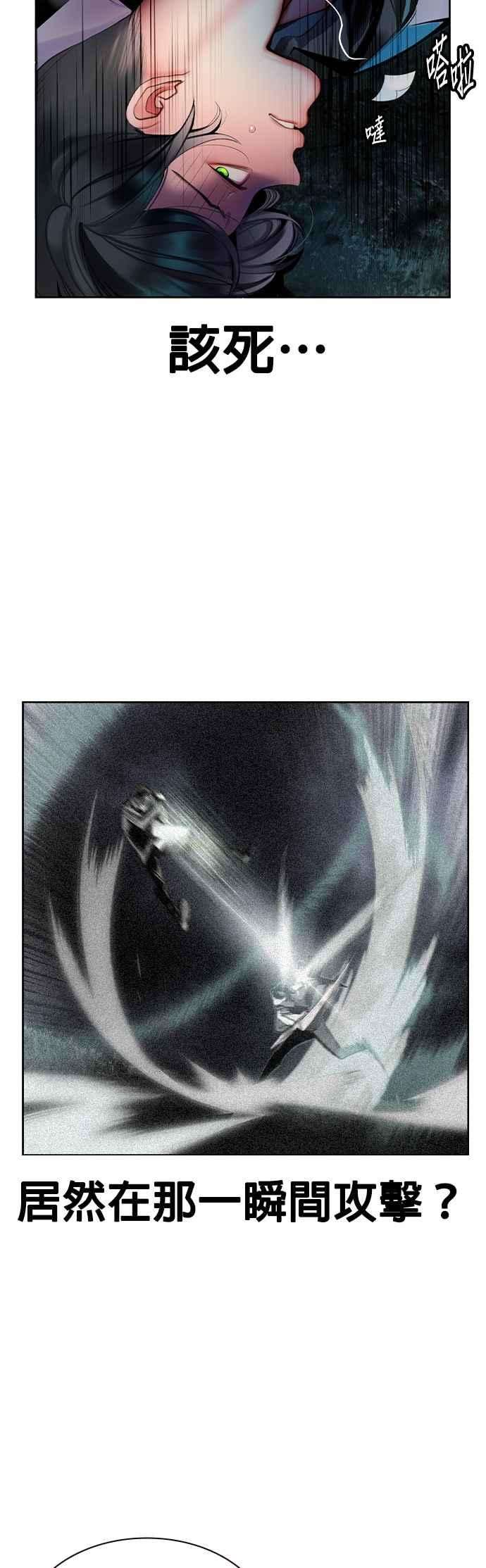 47.jpg