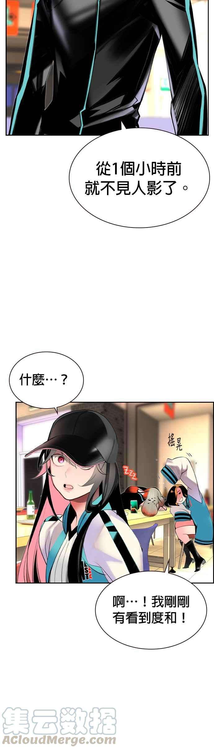 31.jpg