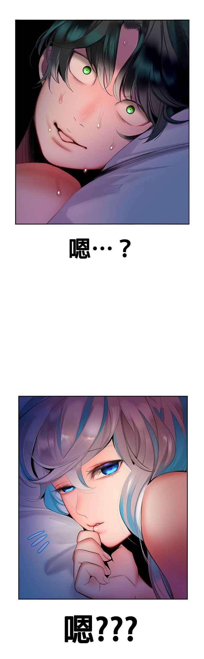 53.jpg