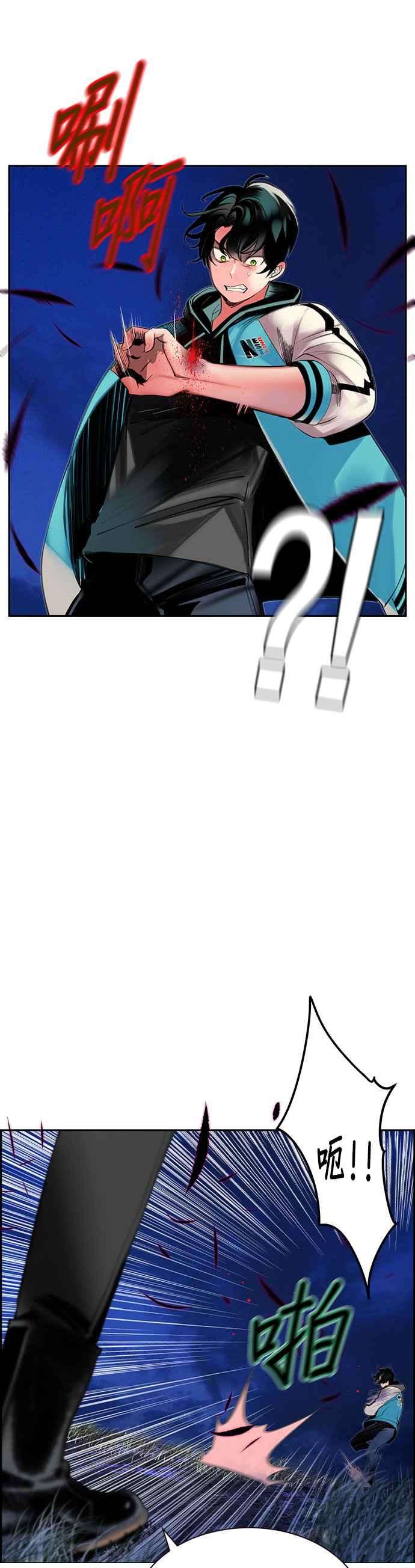 11.jpg
