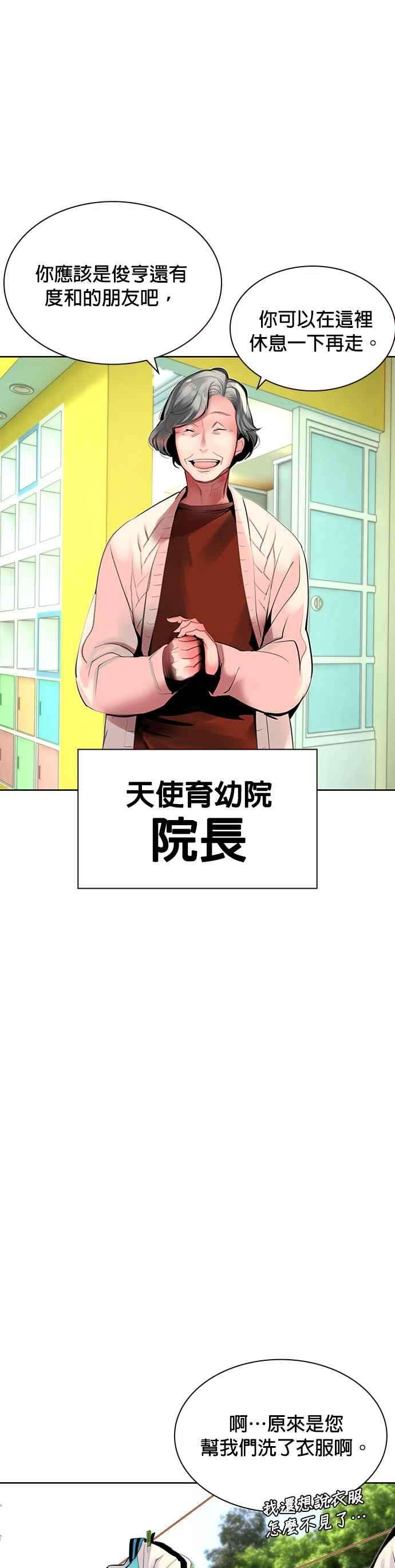 17.jpg