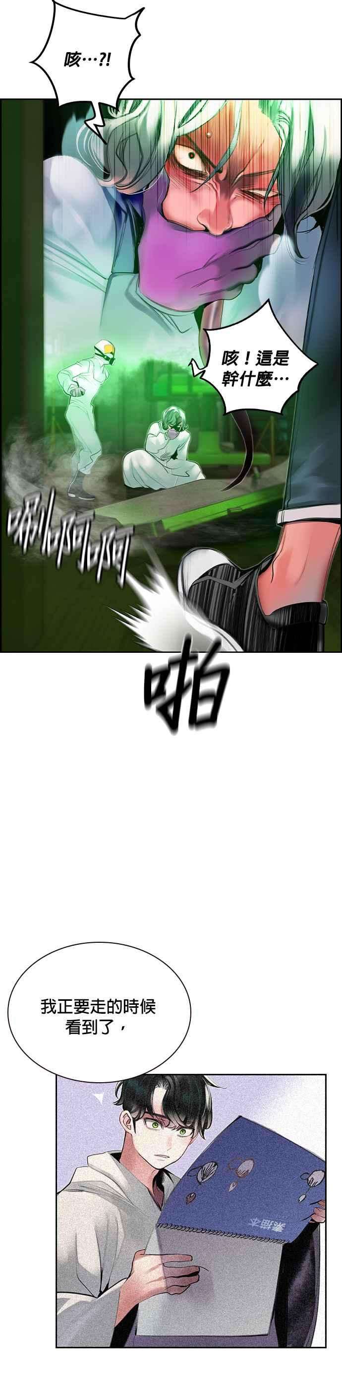 51.jpg