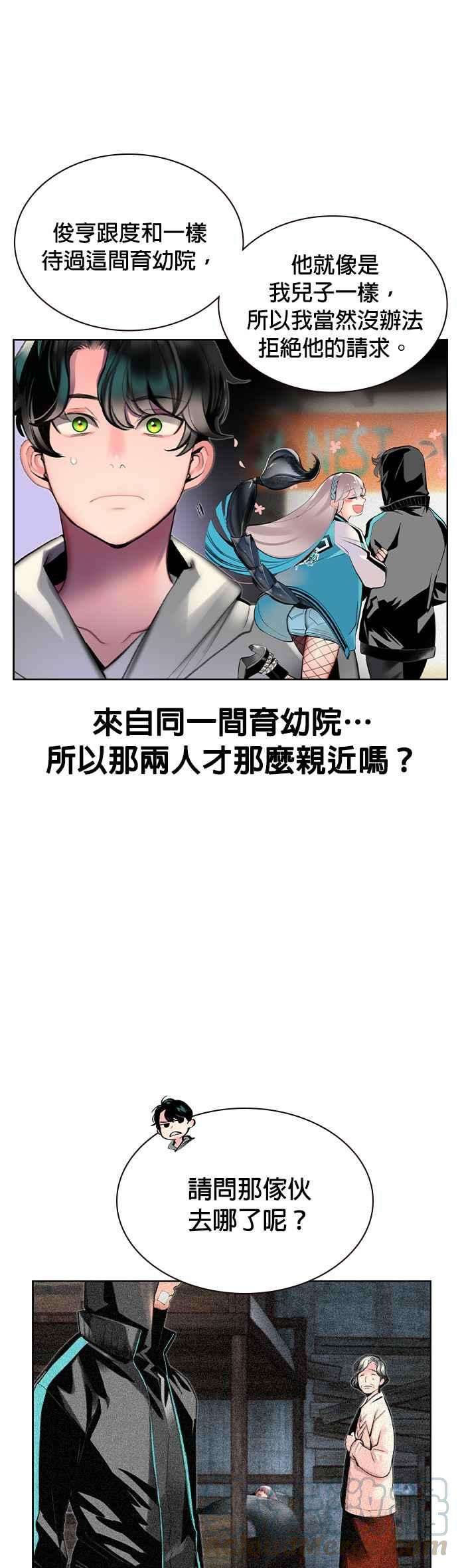 19.jpg