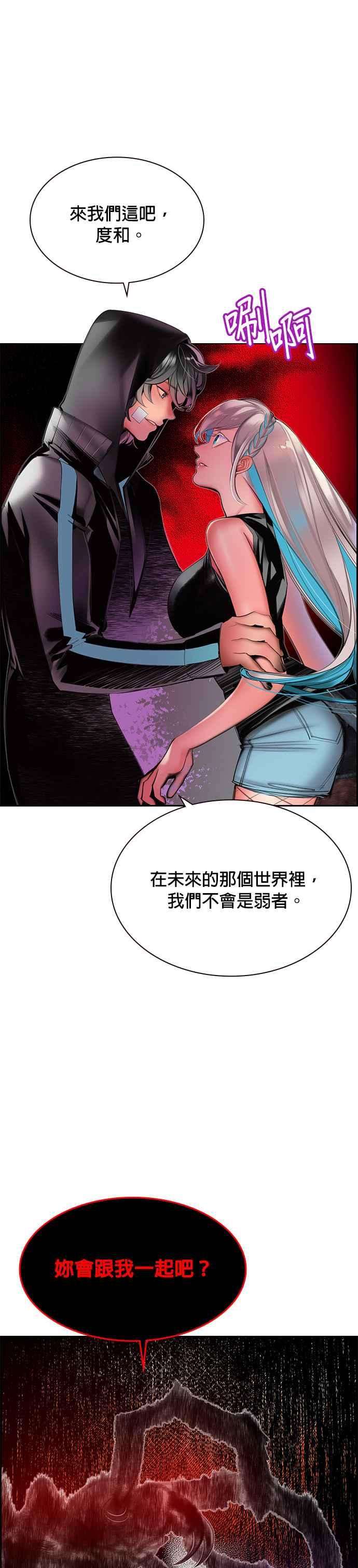 41.jpg