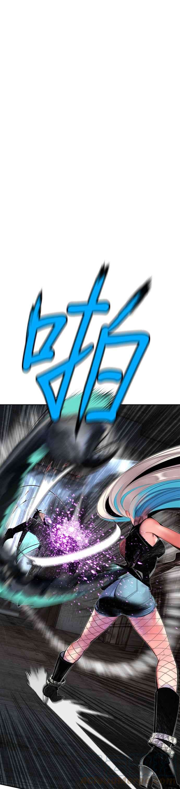 43.jpg