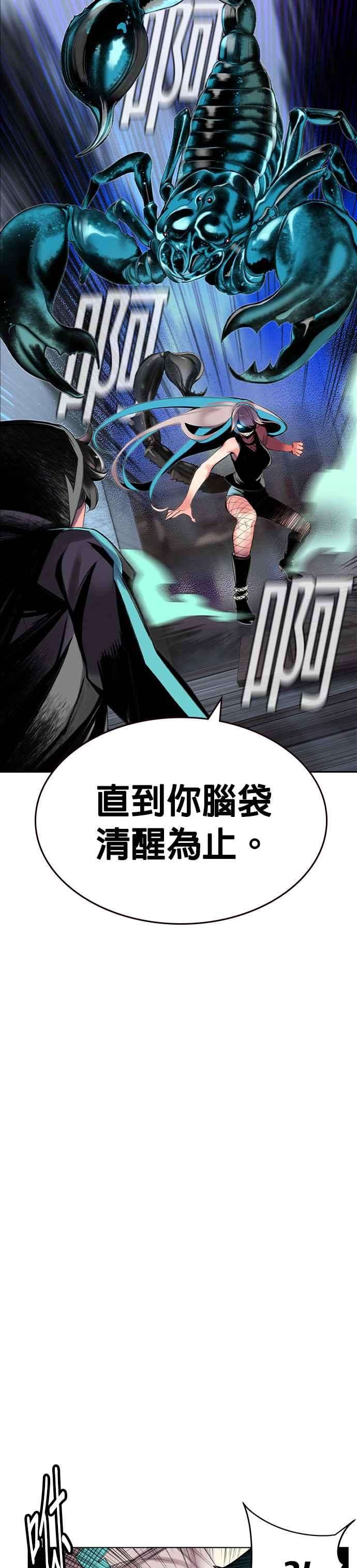 47.jpg