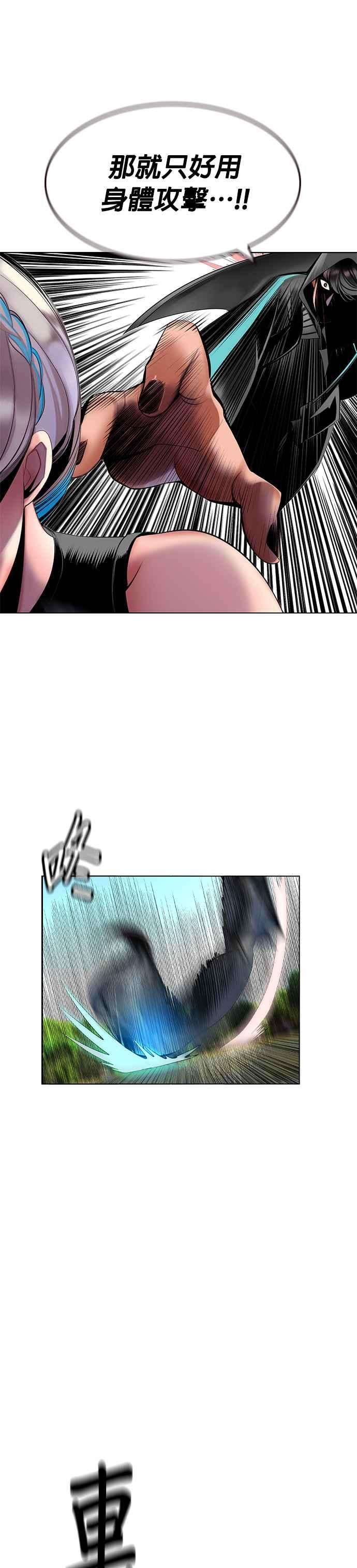 17.jpg