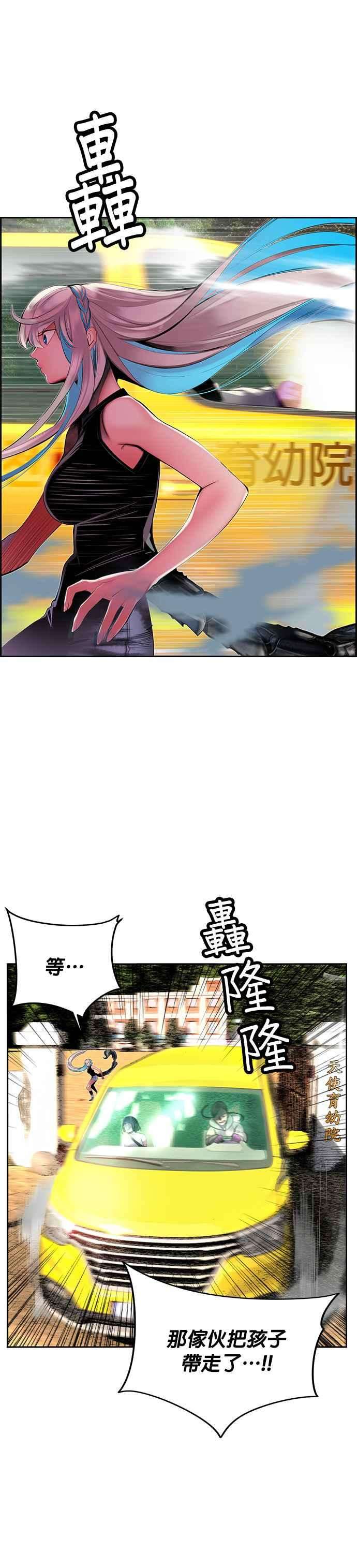 21.jpg