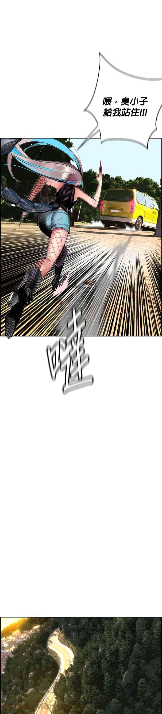 22.jpg