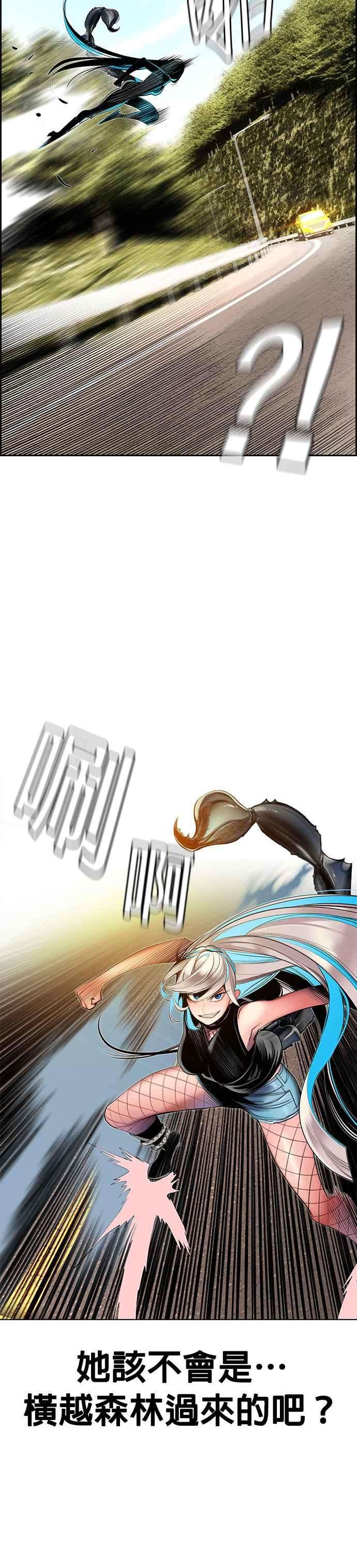 24.jpg