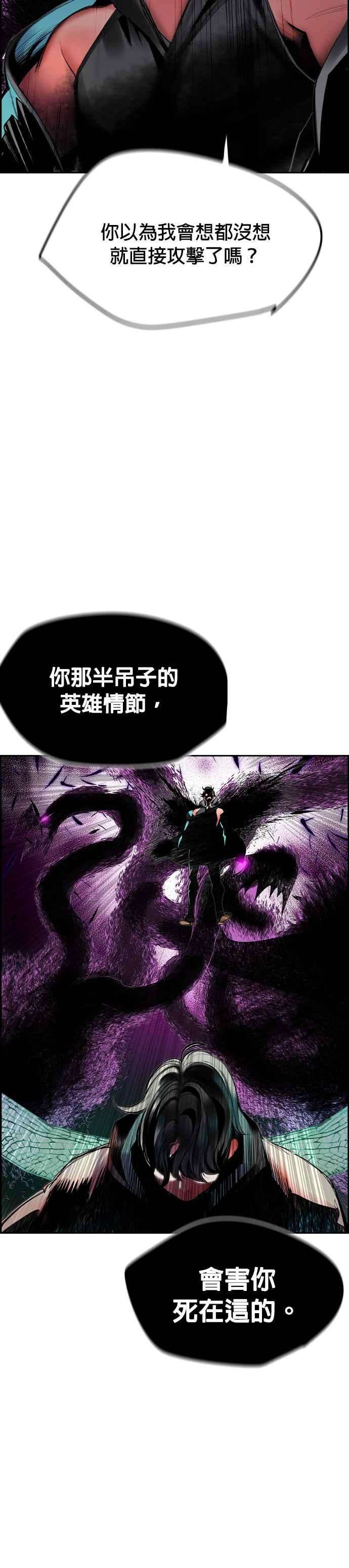 30.jpg