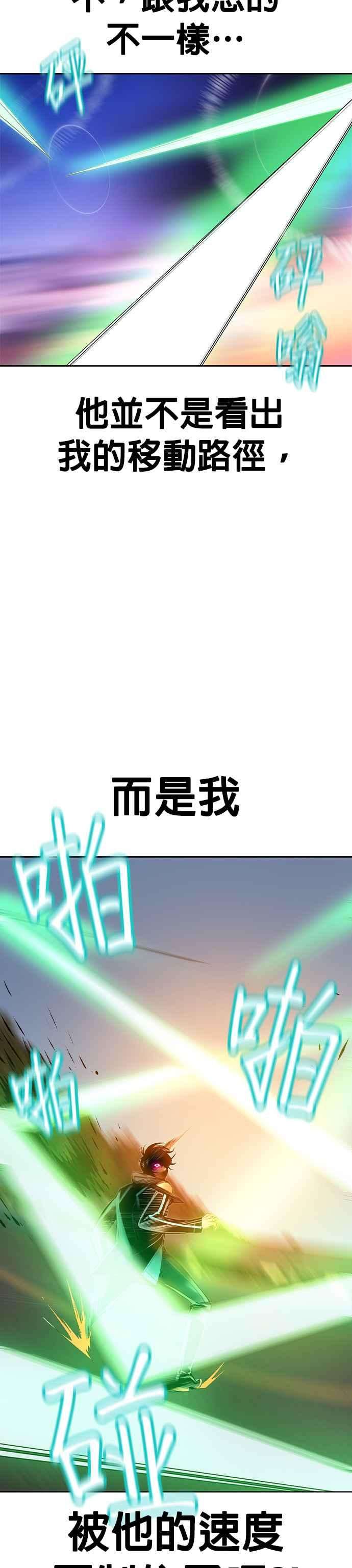 42.jpg