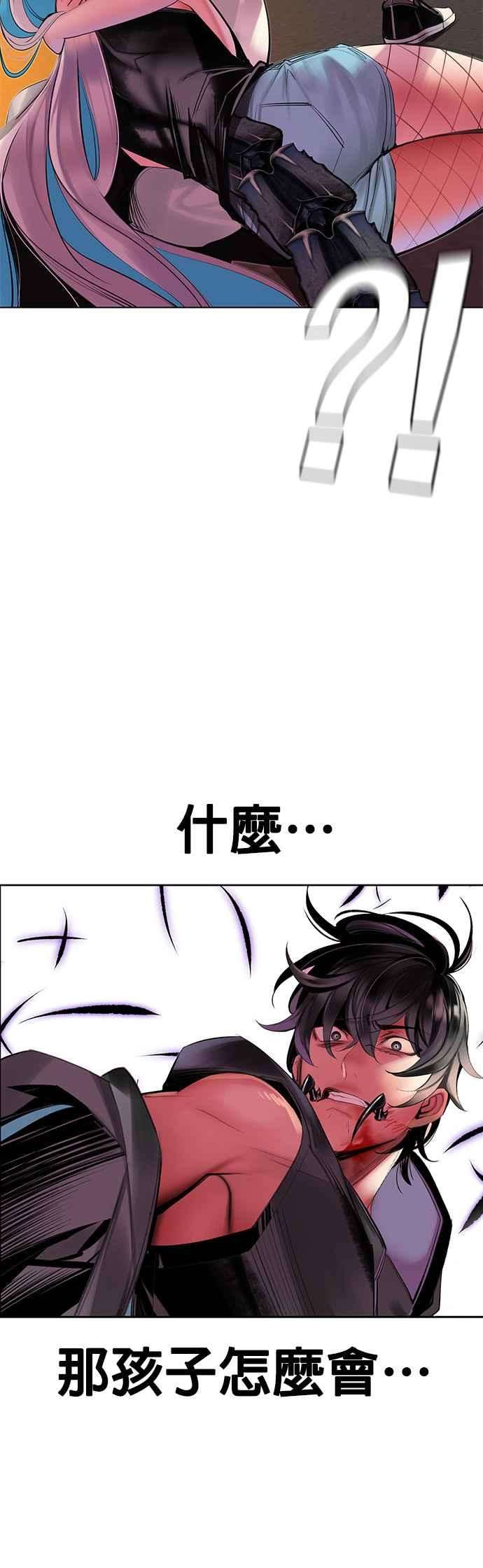 33.jpg