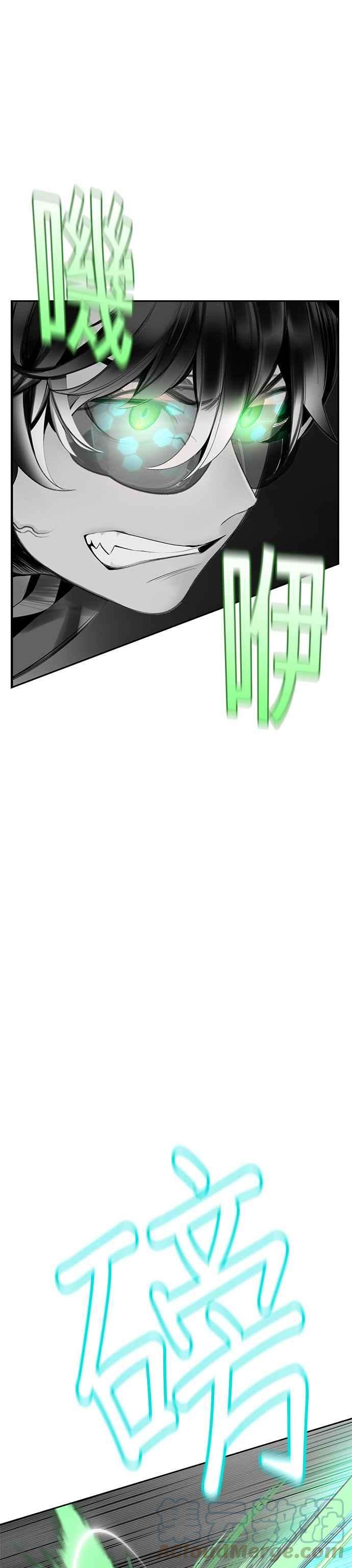 40.jpg