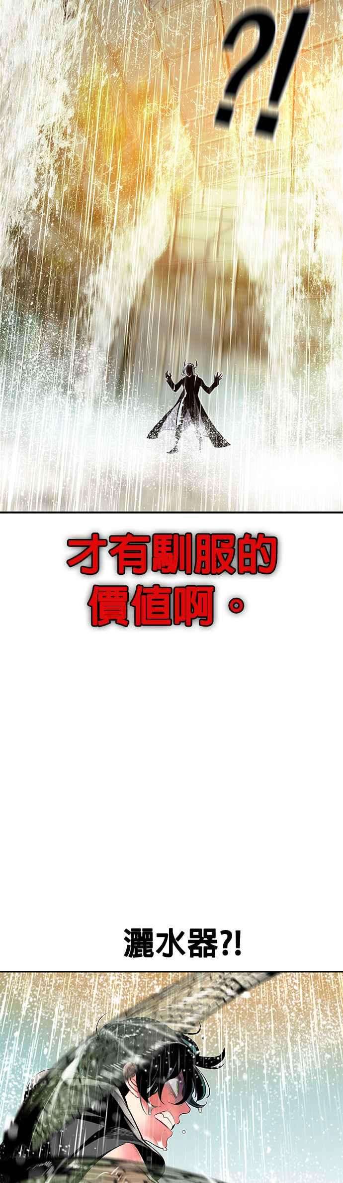 44.jpg