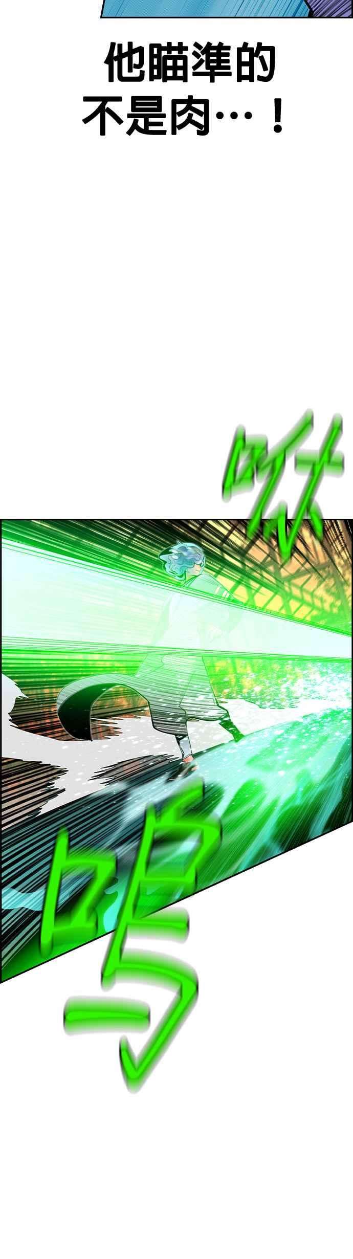 38.jpg