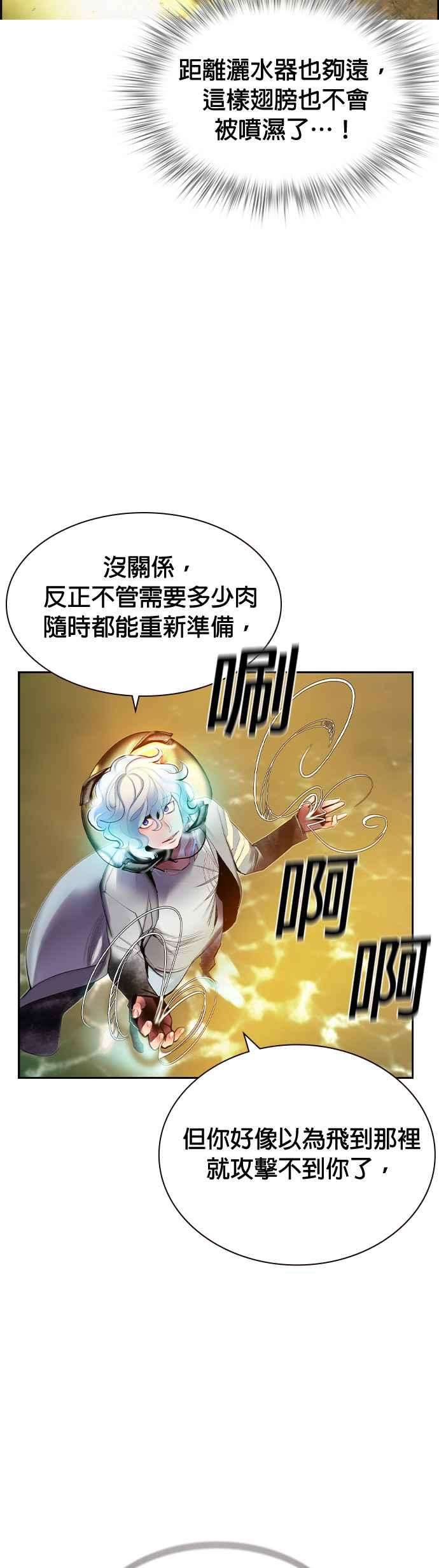 42.jpg