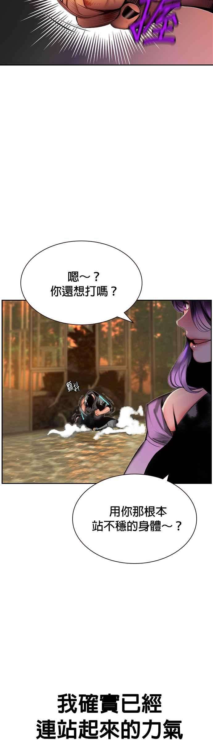 32.jpg