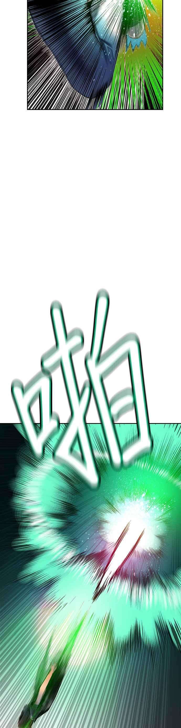 50.jpg