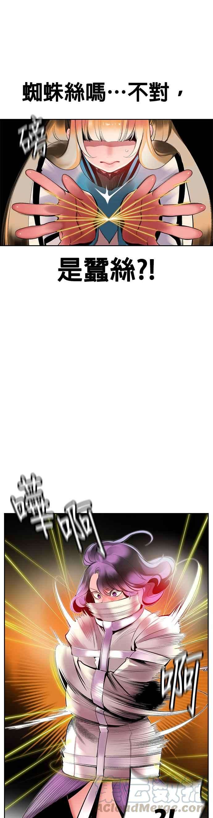 46.jpg