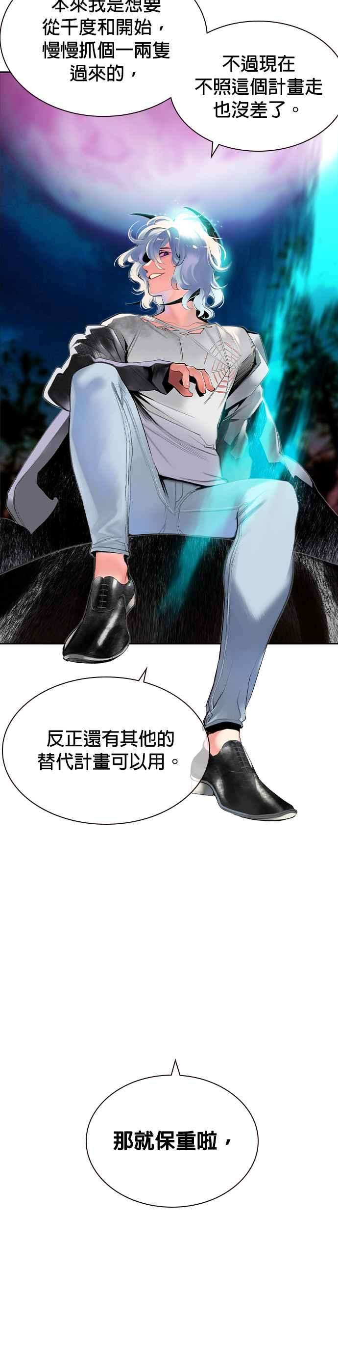 30.jpg
