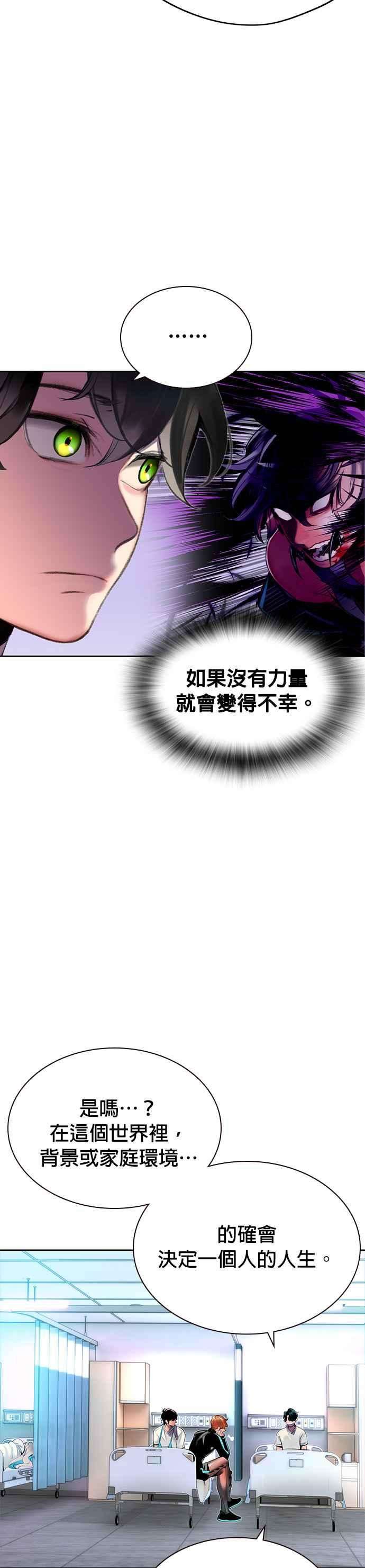 42.jpg