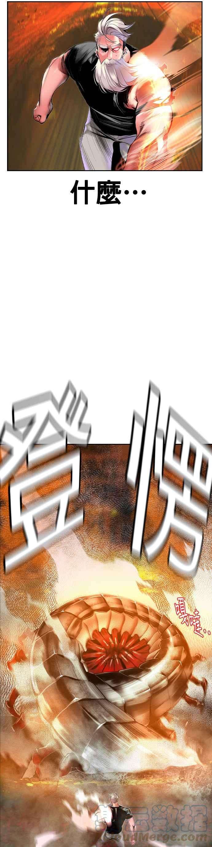 22.jpg