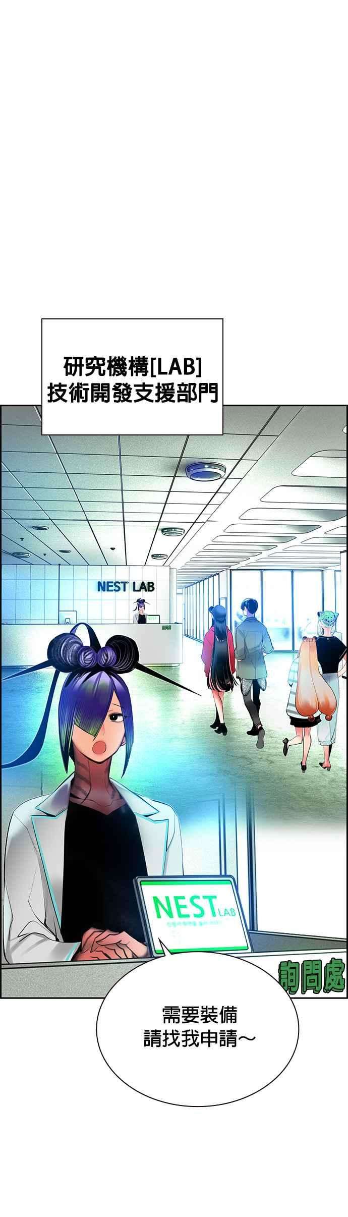 47.jpg