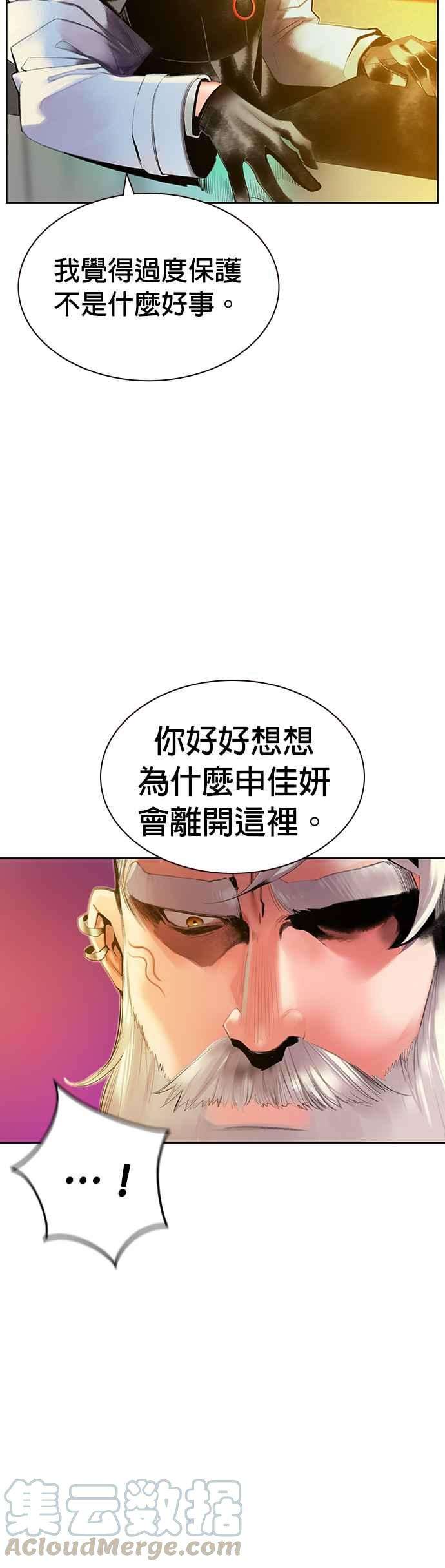 34.jpg