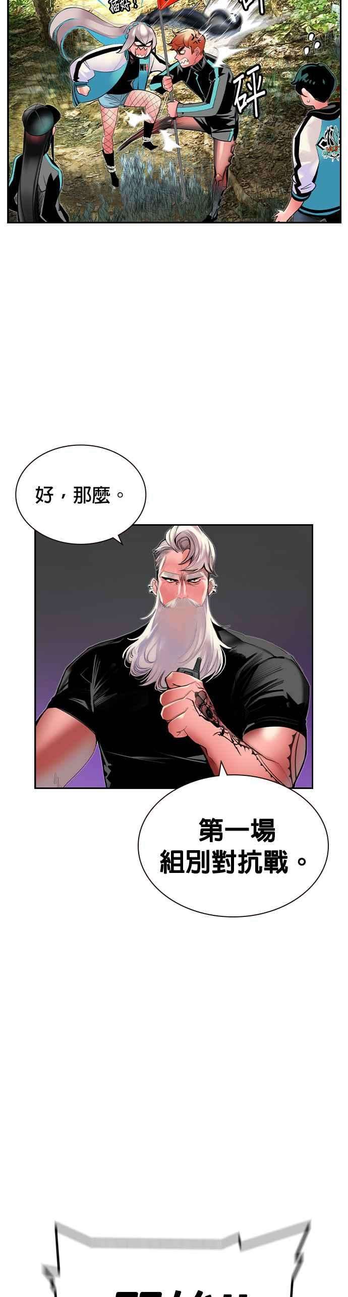 33.jpg