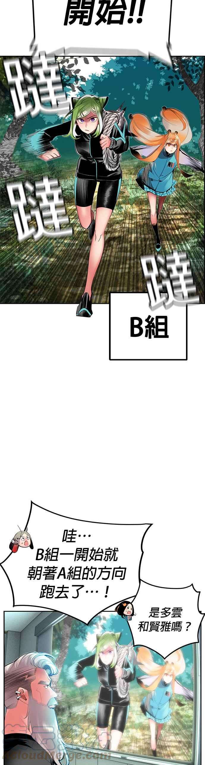 34.jpg