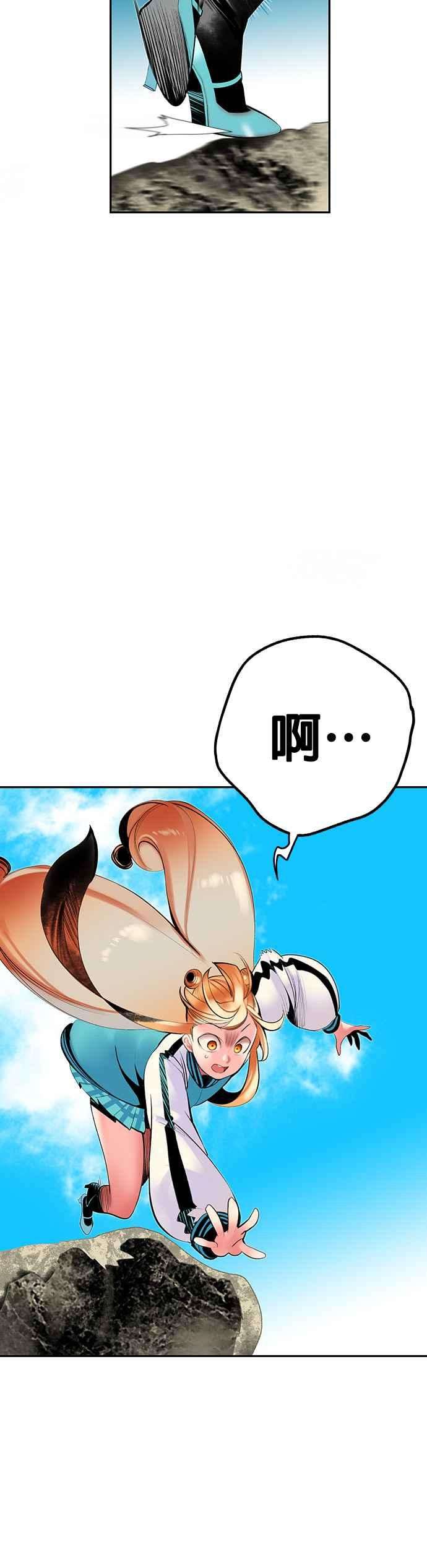 36.jpg