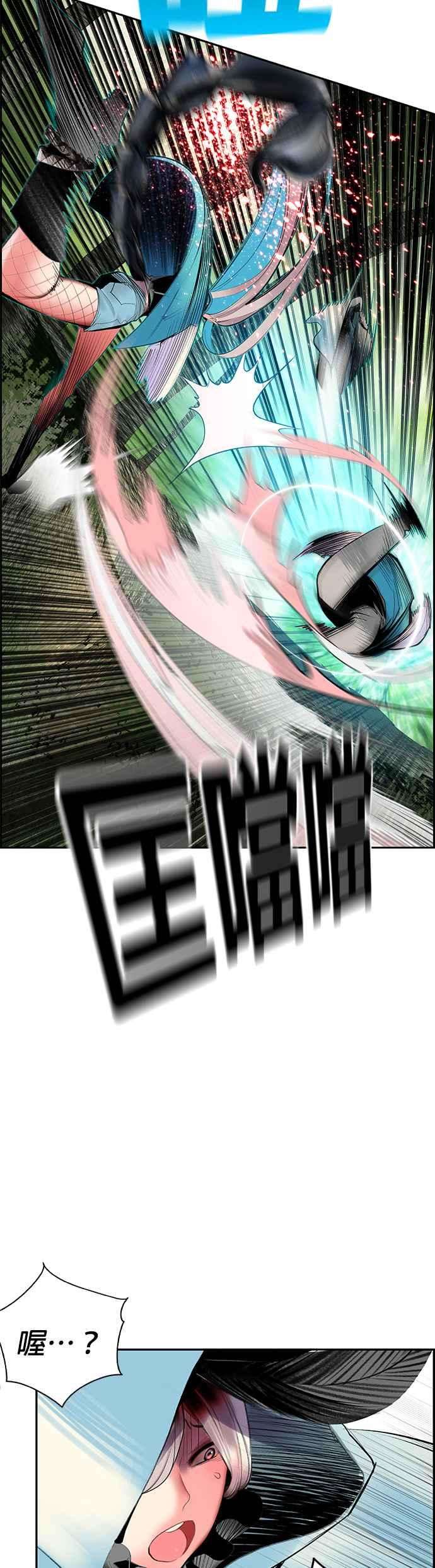 26.jpg