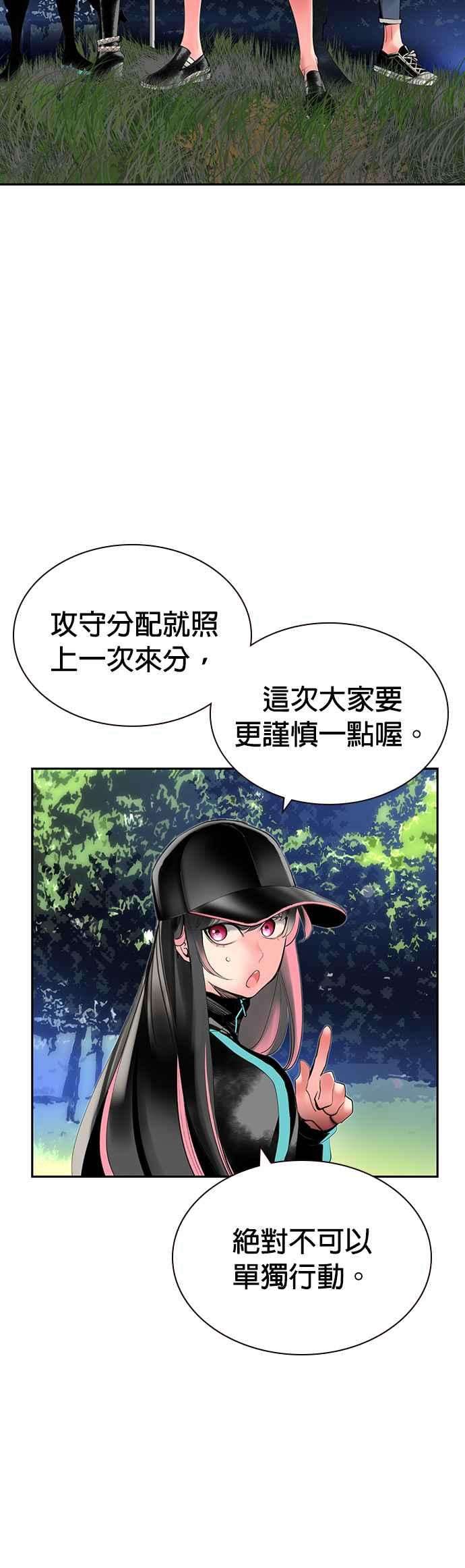50.jpg