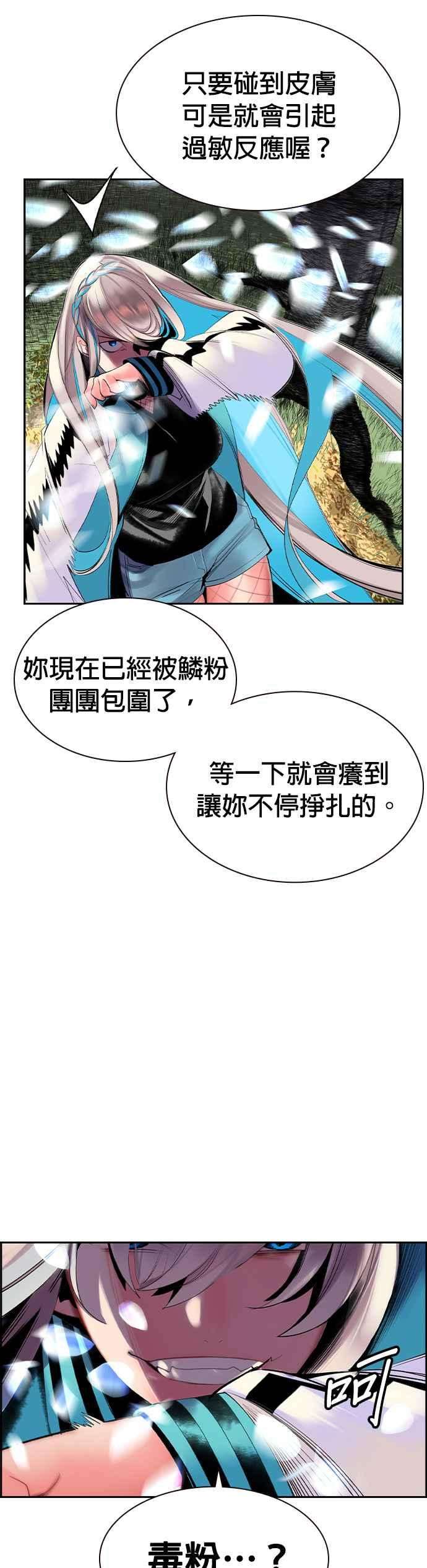 16.jpg
