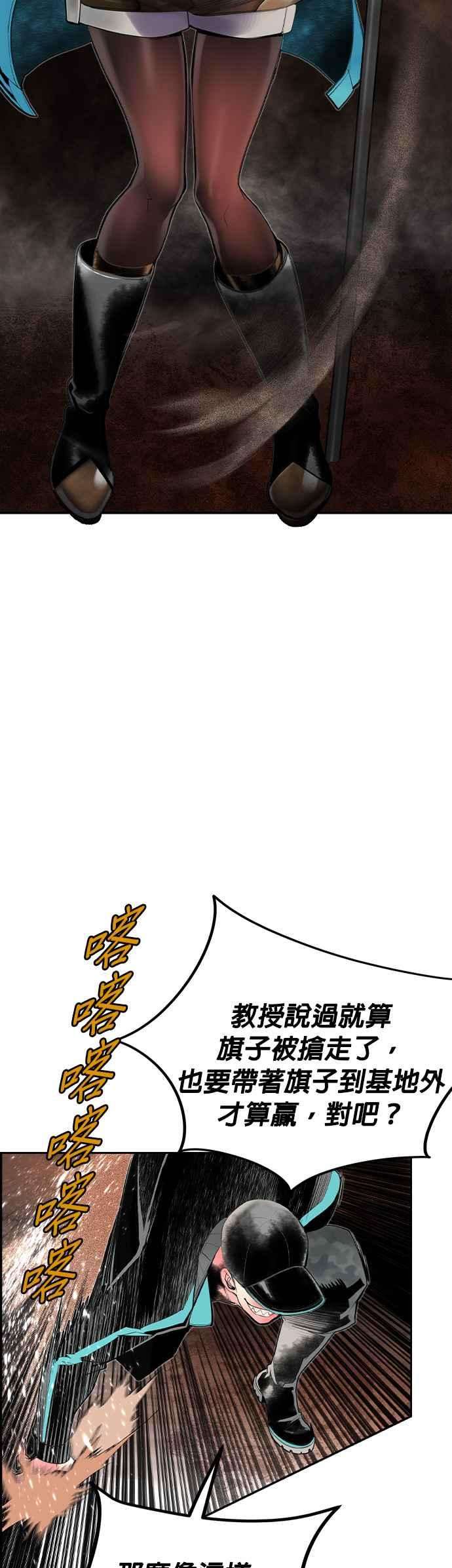 35.jpg