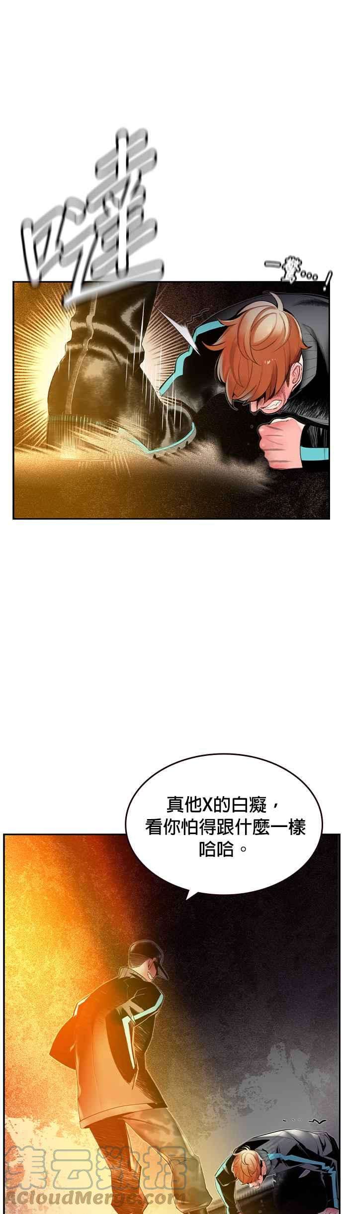 46.jpg