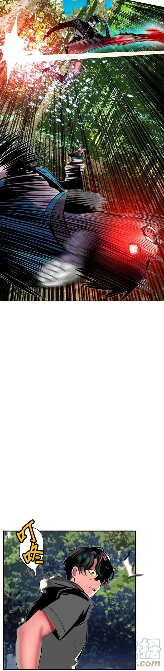 22.jpg