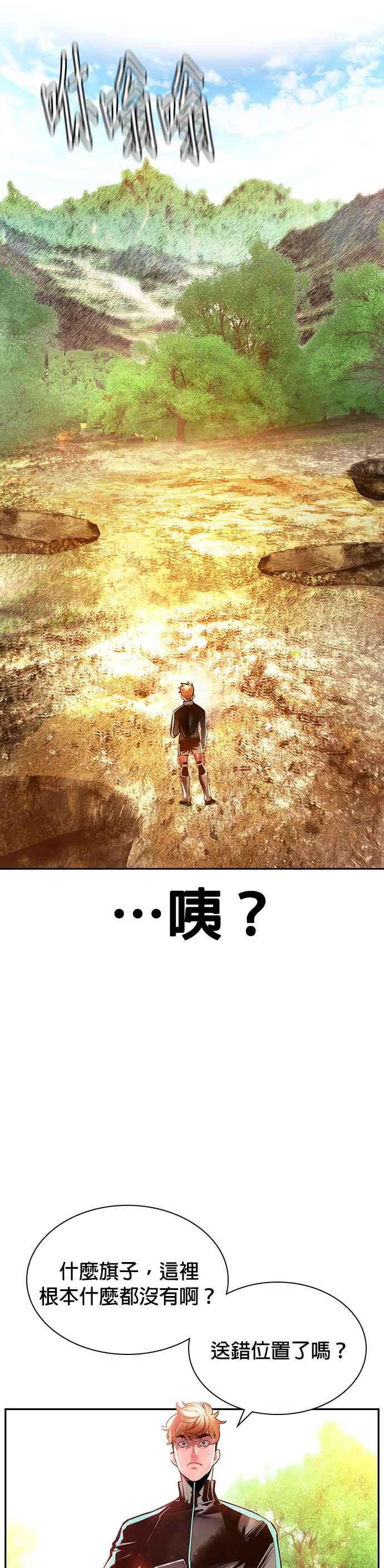26.jpg