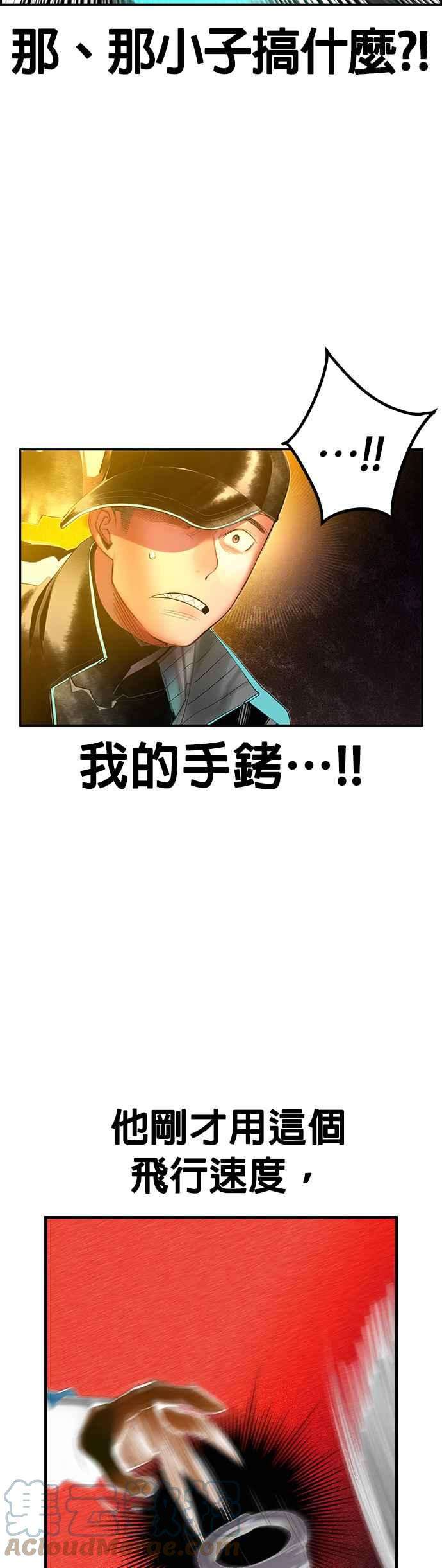 52.jpg
