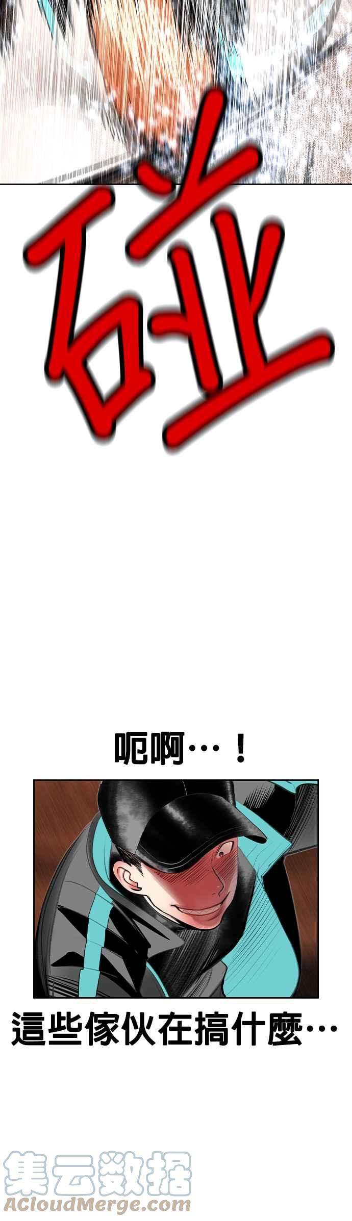 31.jpg